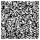QR code with Metro Communications contacts