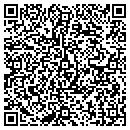 QR code with Tran Laundry Mat contacts