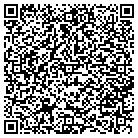 QR code with Precise Tool & Machine Company contacts