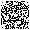 QR code with Merkey's Mess contacts