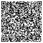 QR code with Willie Bees Beauty Salon contacts