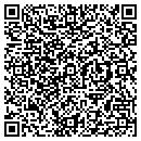 QR code with More Storage contacts