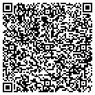 QR code with Williams Box Forshee & Bullard contacts