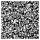 QR code with Blacksheep Ministry contacts