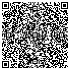 QR code with Fennell's Mechanical contacts