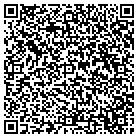 QR code with Fairview Public Schools contacts