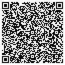 QR code with Biology Enrichment contacts