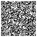 QR code with Cannon Engineering contacts