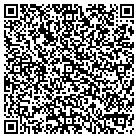 QR code with Robertson Brothers Lumber Co contacts