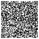 QR code with Golden Rule Community contacts