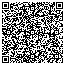 QR code with West Matt C DC contacts