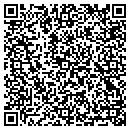 QR code with Alterations Plus contacts