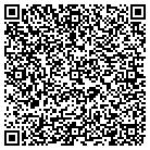 QR code with Country Critters Collectibles contacts