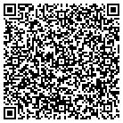 QR code with Petro Stopping Center contacts