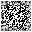 QR code with Credit Scorecom contacts