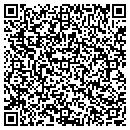 QR code with Mc Loud Street Department contacts