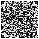 QR code with Quick Components contacts