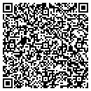 QR code with Bob's Muffler Shop contacts