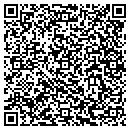 QR code with Sources Divine LLC contacts