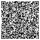 QR code with Oasis Rv Center contacts