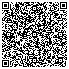 QR code with Human Performance Center contacts