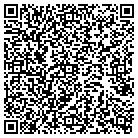 QR code with Insight Engineering LLC contacts