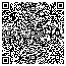 QR code with Sonic Drive-In contacts