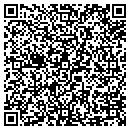 QR code with Samuel A Wheeler contacts