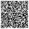 QR code with E-Z Out 4 contacts