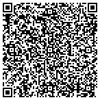 QR code with Housing & Development Department contacts