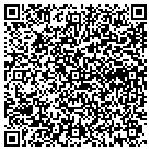 QR code with Scrapbooks Galore 'n More contacts