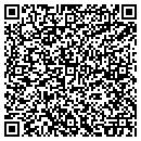 QR code with Polished Image contacts