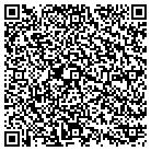 QR code with Stow & Stuff It Mini Storage contacts
