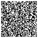 QR code with Daveco Industrial Inc contacts