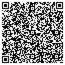 QR code with Fritz Jeri contacts