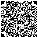 QR code with Lyon's Indian Store contacts