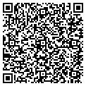 QR code with Turf-Co contacts