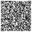 QR code with Love & Tolerance Group contacts