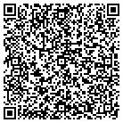 QR code with Tee's Bait & Guide Service contacts