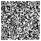 QR code with Integrated Plg Strategies LLC contacts