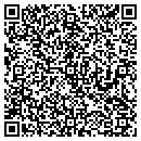 QR code with Country Feed Store contacts