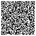 QR code with Autozone contacts