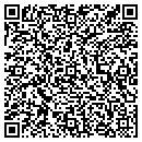 QR code with Tdh Engineers contacts