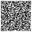 QR code with Navajo Cattle contacts