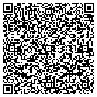 QR code with Michael R Jones CPA contacts