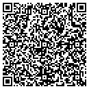 QR code with Archway Transport Service contacts
