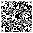 QR code with Potawatomi Tribal Store contacts