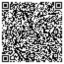 QR code with Planet Simple contacts