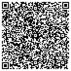 QR code with Sweeper Metal Fabrication Corp contacts