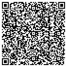 QR code with Transitional Care Unit contacts